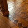 FAQ: What To Expect Before, During, and After Hardwood Floor Refinishing